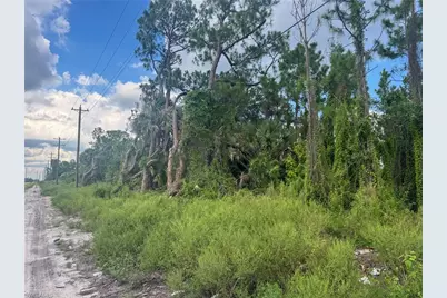 20940 Immokalee Rd, Naples, FL 34120 - Photo 2