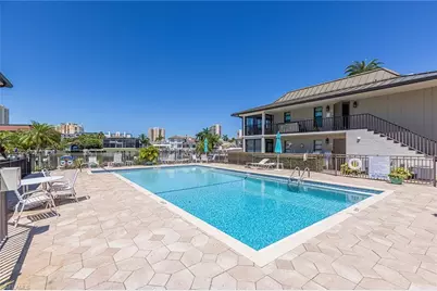 900 Huron Ct #C-2, Marco Island, FL 34145 - Photo 24
