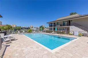 900 Huron Ct, Marco Island, FL 34145 - Photo 24