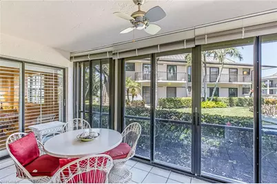 900 Huron Ct #C-2, Marco Island, FL 34145 - Photo 22