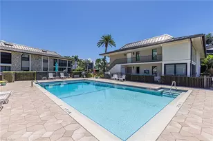 900 Huron Ct, Marco Island, FL 34145 - Photo 26