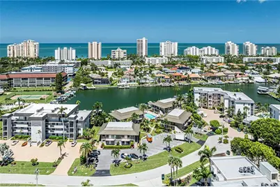 900 Huron Ct #C-2, Marco Island, FL 34145 - Photo 32