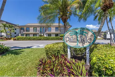 900 Huron Ct #C-2, Marco Island, FL 34145 - Photo 1