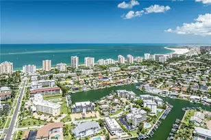900 Huron Ct, Marco Island, FL 34145 - Photo 44