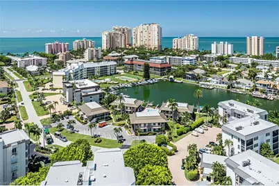 900 Huron Ct #C-2, Marco Island, FL 34145 - Photo 40
