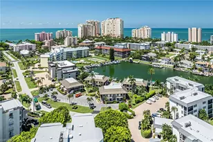 900 Huron Ct, Marco Island, FL 34145 - Photo 40