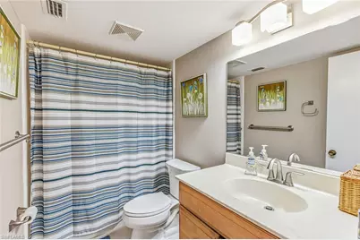 900 Huron Ct #C-2, Marco Island, FL 34145 - Photo 20