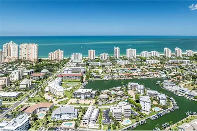 900 Huron Ct #C-2, Marco Island, FL 34145 - Photo 42