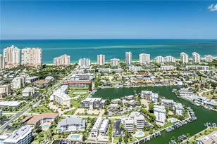 900 Huron Ct, Marco Island, FL 34145 - Photo 42