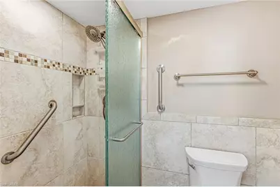 900 Huron Ct #C-2, Marco Island, FL 34145 - Photo 18
