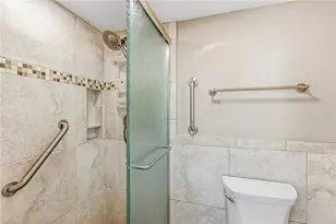 900 Huron Ct, Marco Island, FL 34145 - Photo 18