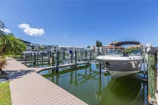 900 Huron Ct, Marco Island, FL 34145 - Photo 28