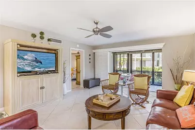 900 Huron Ct #C-2, Marco Island, FL 34145 - Photo 6