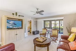 900 Huron Ct, Marco Island, FL 34145 - Photo 6