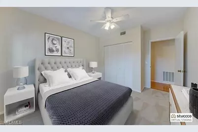 106 Siena Way #1503, Naples, FL 34119 - Photo 6