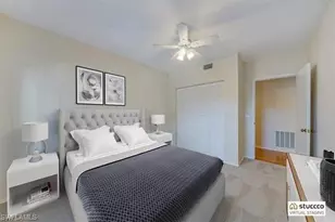 106 Siena Way, Naples, FL 34119 - Photo 6