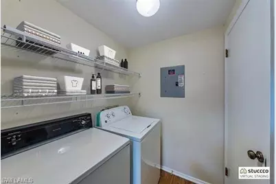 106 Siena Way #1503, Naples, FL 34119 - Photo 10