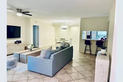 106 Siena Way #1503, Naples, FL 34119 - Photo 2