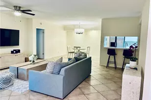 106 Siena Way, Naples, FL 34119 - Photo 2