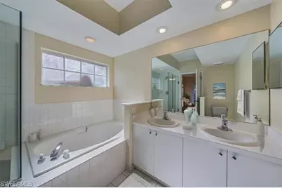 106 Siena Way #1503, Naples, FL 34119 - Photo 4