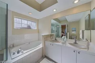 106 Siena Way, Naples, FL 34119 - Photo 4