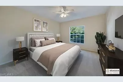 106 Siena Way #1503, Naples, FL 34119 - Photo 8