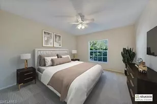 106 Siena Way, Naples, FL 34119 - Photo 8