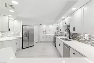 840 S Collier Blvd, Marco Island, FL 34145 - Photo 12