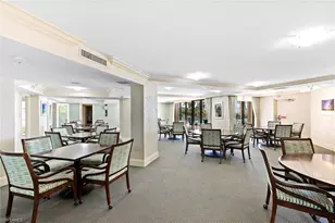 840 S Collier Blvd, Marco Island, FL 34145 - Photo 28