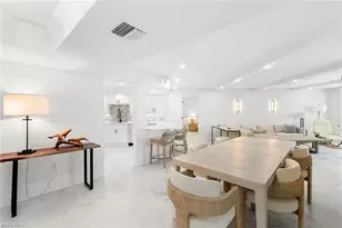 840 S Collier Blvd, Marco Island, FL 34145 - Photo 8
