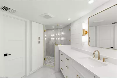 840 S Collier Blvd #1703, Marco Island, FL 34145 - Photo 18