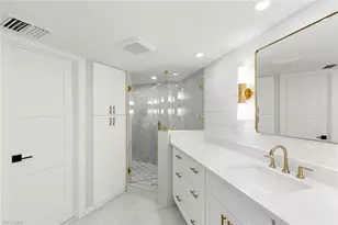840 S Collier Blvd, Marco Island, FL 34145 - Photo 18