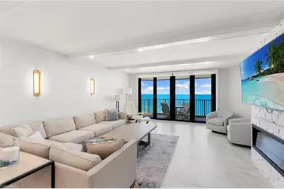 840 S Collier Blvd #1703, Marco Island, FL 34145 - Photo 4
