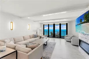 840 S Collier Blvd, Marco Island, FL 34145 - Photo 4