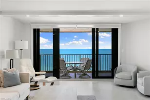 840 S Collier Blvd, Marco Island, FL 34145 - Photo 6