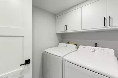 840 S Collier Blvd #1703, Marco Island, FL 34145 - Photo 22