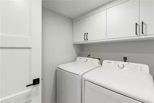 840 S Collier Blvd, Marco Island, FL 34145 - Photo 22
