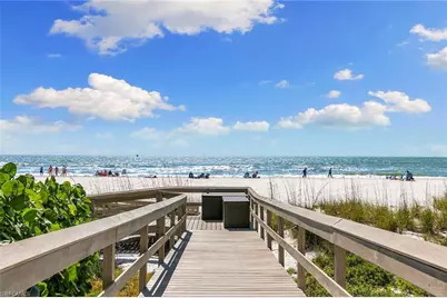 840 S Collier Blvd #1703, Marco Island, FL 34145 - Photo 36