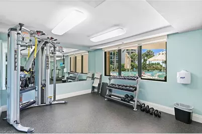 840 S Collier Blvd #1703, Marco Island, FL 34145 - Photo 34