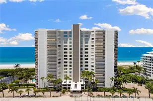 840 S Collier Blvd, Marco Island, FL 34145 - Photo 40
