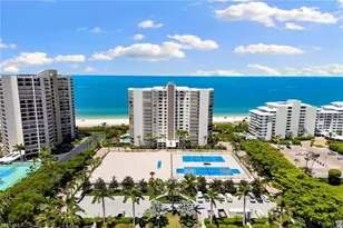 840 S Collier Blvd, Marco Island, FL 34145 - Photo 1