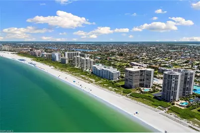 840 S Collier Blvd #1703, Marco Island, FL 34145 - Photo 42