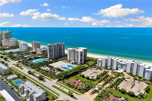 840 S Collier Blvd, Marco Island, FL 34145 - Photo 38