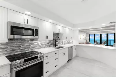 840 S Collier Blvd #1703, Marco Island, FL 34145 - Photo 10