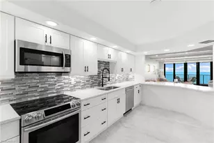 840 S Collier Blvd, Marco Island, FL 34145 - Photo 10
