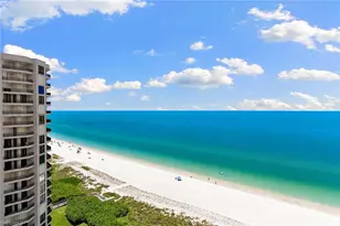 840 S Collier Blvd, Marco Island, FL 34145 - Photo 2