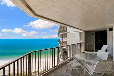 840 S Collier Blvd #1703, Marco Island, FL 34145 - Photo 26