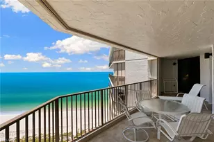 840 S Collier Blvd, Marco Island, FL 34145 - Photo 26