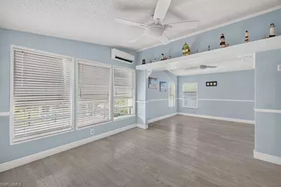 656 Palm Ave, Goodland, FL 34102 - Photo 8