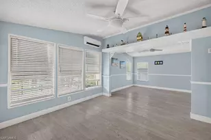 656 Palm Ave, Goodland, FL 34140 - Photo 8